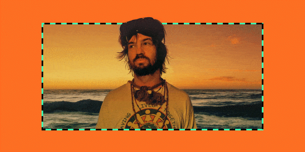 5 Takeaways From Tame Impala’s New Album Deadbeat