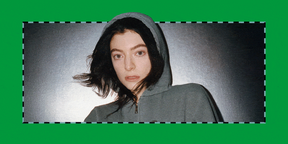 5 Takeaways From Lorde’s New Album Virgin
