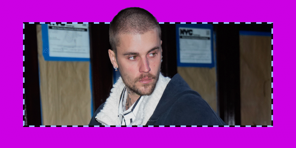 5 Takeaways From Justin Bieber’s New Album SWAG