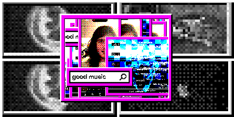 How to Dig for Music Without Spotify