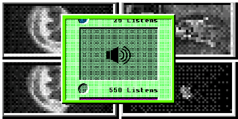 Meet the Most Cracked Music Archivist Online