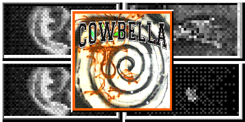 The Dreamy Malaise of Post-Pandemic Alt-Rock