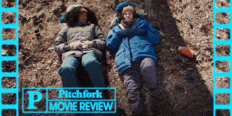 Sorry, Baby Review: A New and Improved Sundance Darling