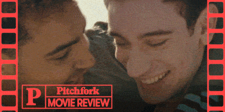 Lurker Review: Oh, Can’t You See You Belong to Me?