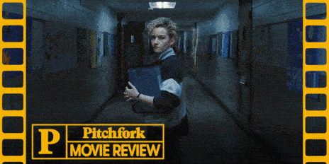 Weapons Review: Fear Thy Neighbor