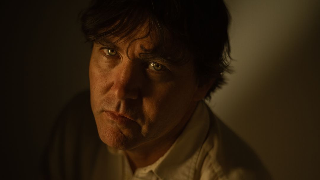 Cass McCombs Announces 2026 Tour, Shares New “Missionary Bell” Video