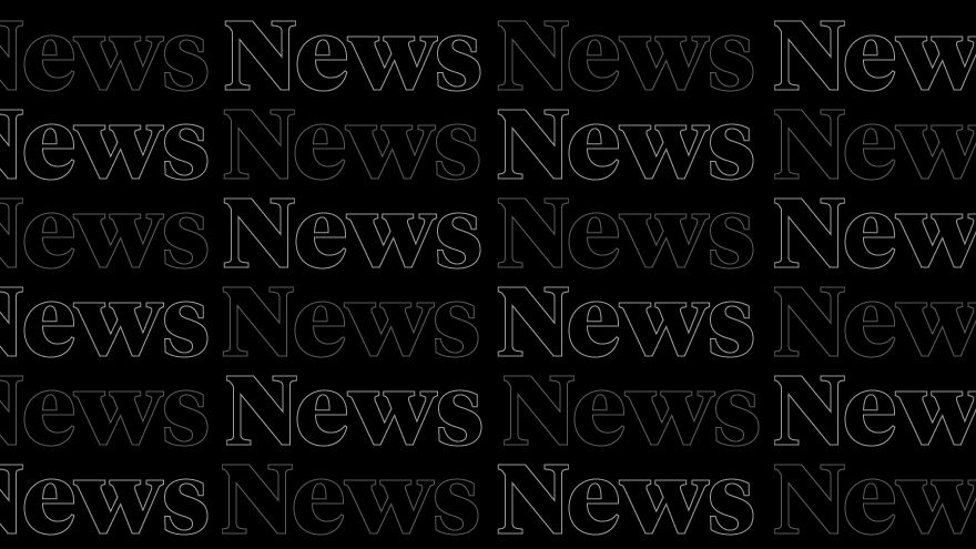 Freestyle Fellowship Rapper P.E.A.C.E. Has Died