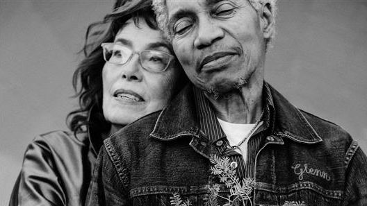 Beverly Glenn-Copeland Announces New Album Laughter in Summer, Shares Songs