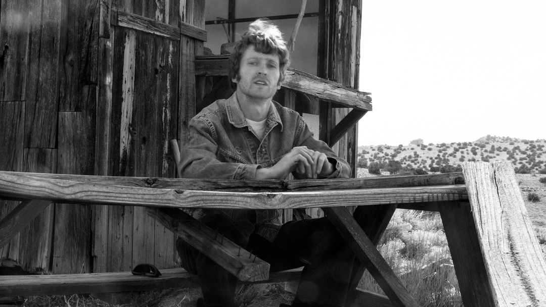 Greg Freeman Announces North American Tour, Shares New Video for “Gulch”