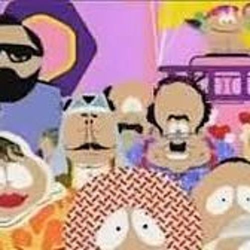 Keep Scrolling I’m Listening to ivvys’ “ig reels”