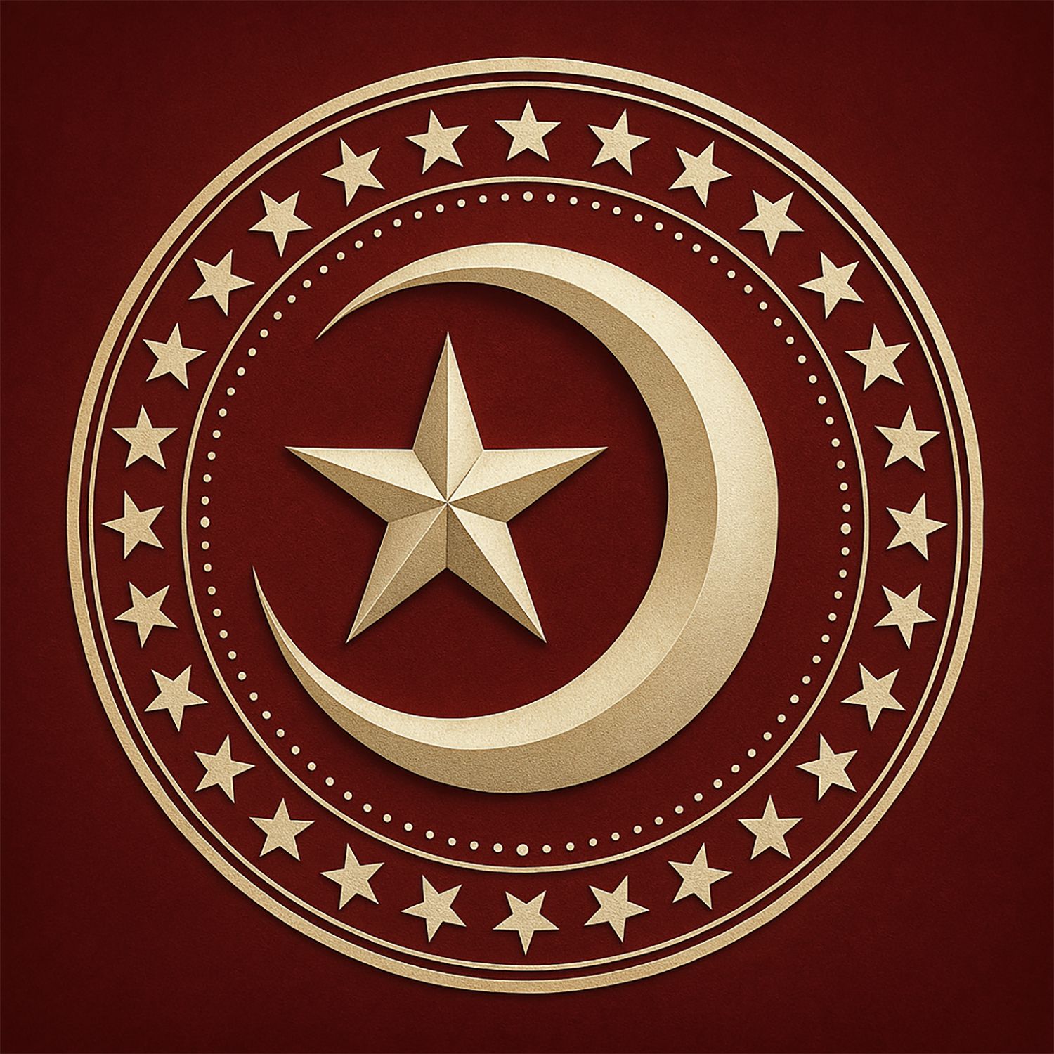 A Written Testimony: Leaflets / Power at the Rate of My Dreams / Mars, the Inhabited Planet