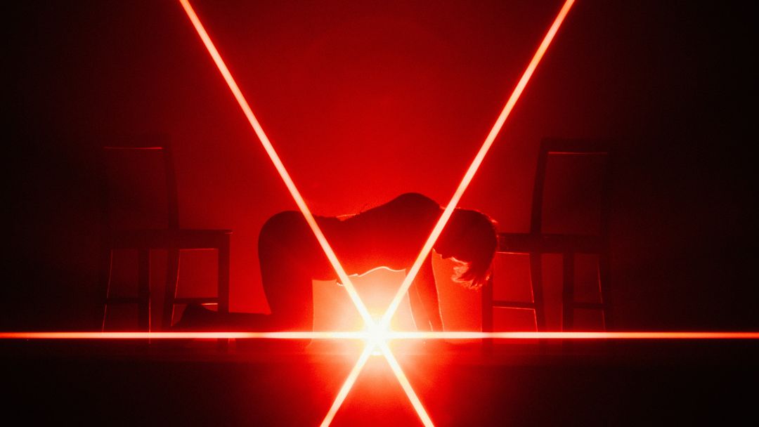 Mitski Surprise-Releases The Land: The Live Album