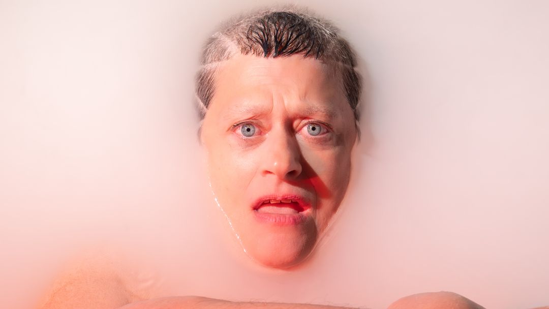 Peaches Announces Tour and First Album in 10 Years, Shares New Song