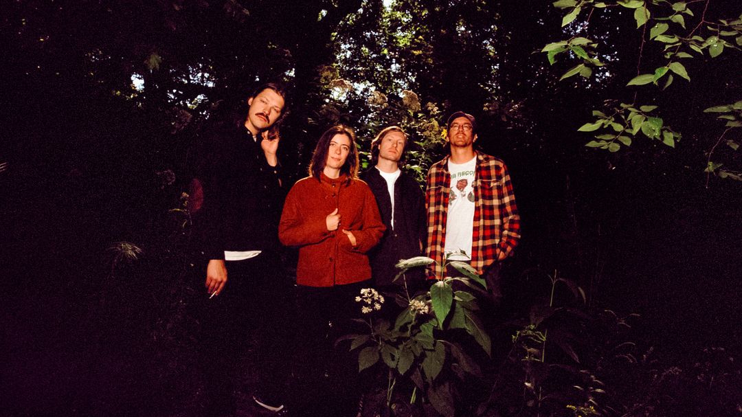 Ratboys Announce New Album, Share Video for New Song