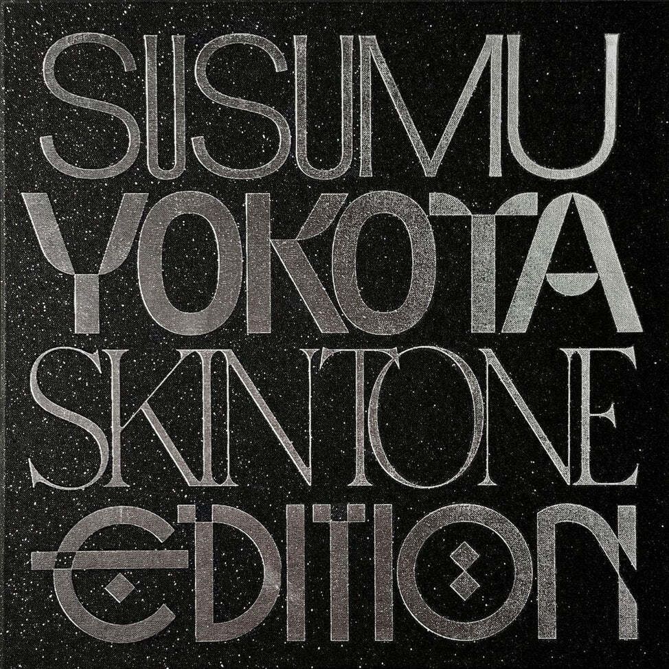 Skintone Edition Volume 1