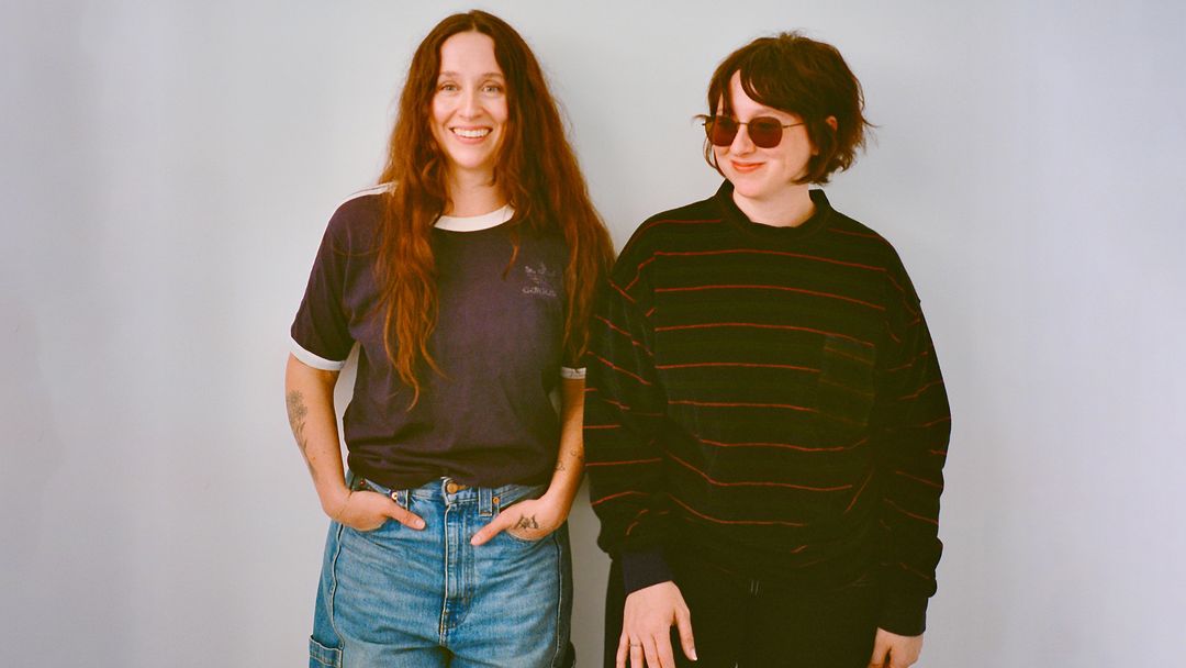 11 Albums Out This Week You Should Listen to Now