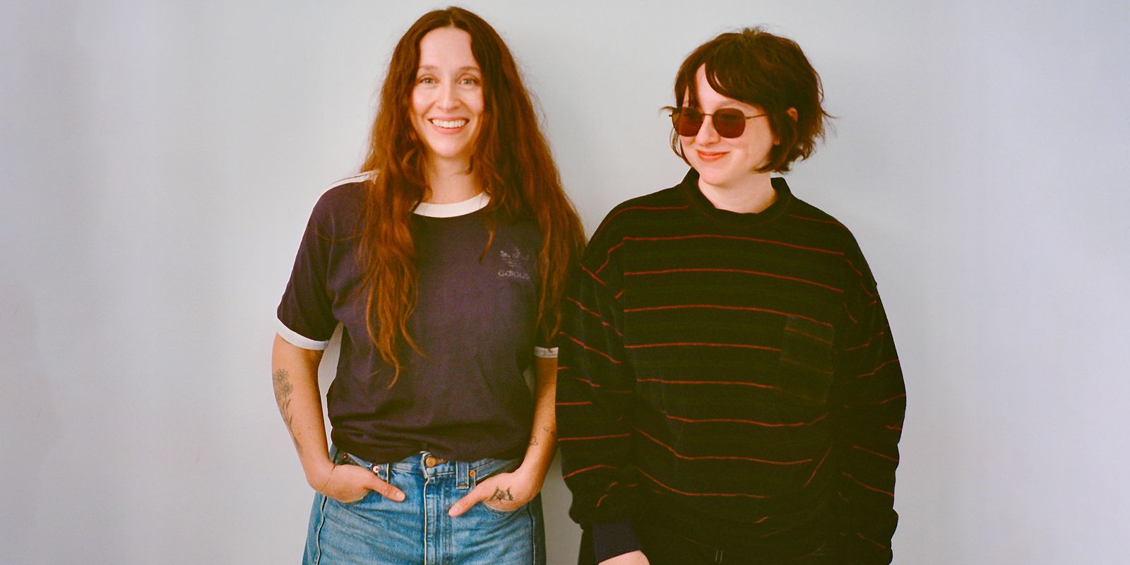 11 Albums Out This Week You Should Listen to Now