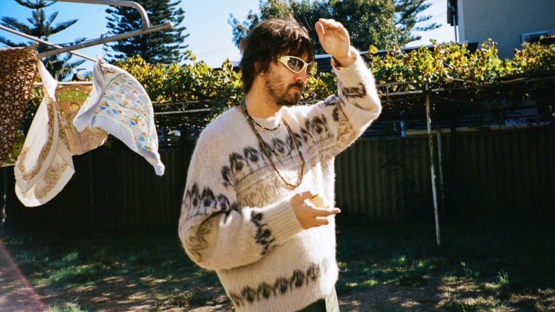 13 Albums Out This Week You Should Listen to Now