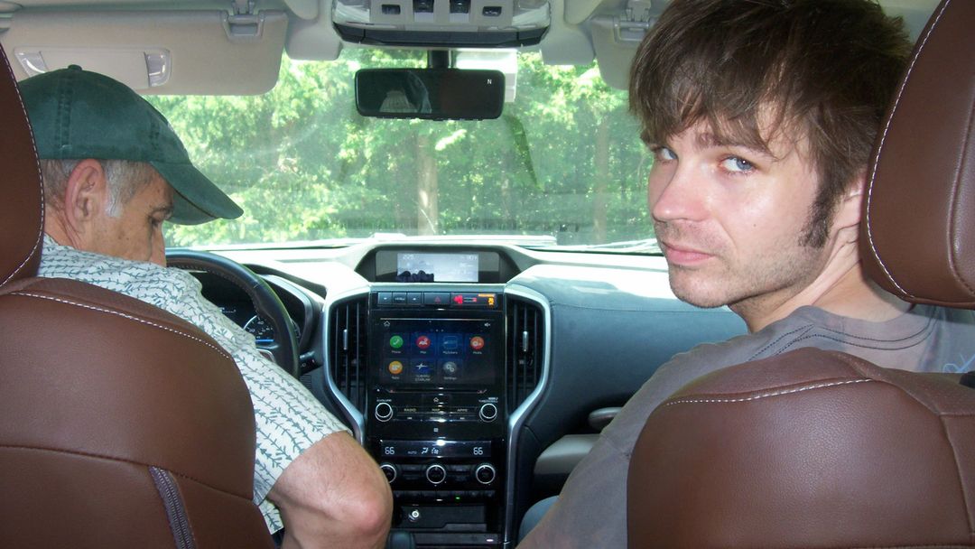 This Is Lorelei Announces Album, Shares New Version of “Name the Band”