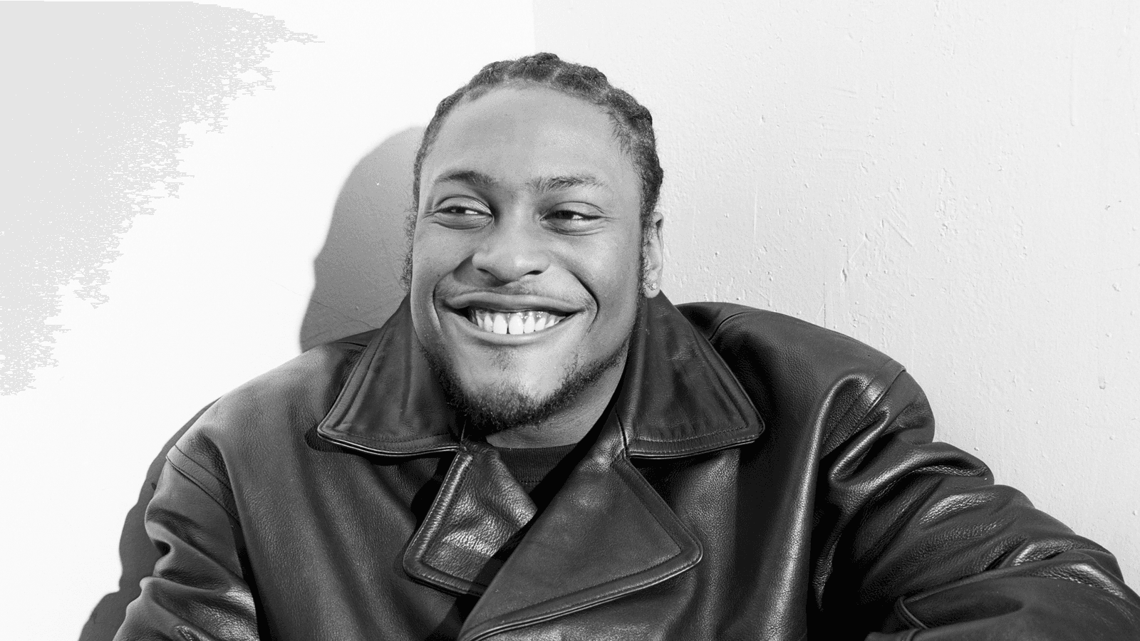 In the Time of D’Angelo