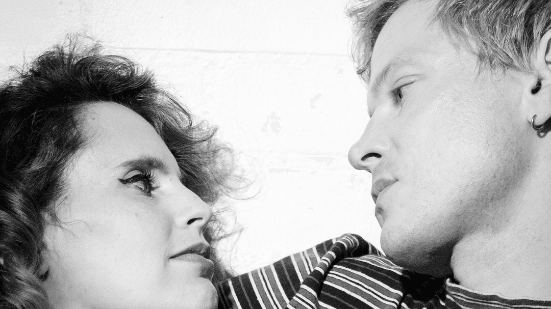 Anna Calvi and Perfume Genius Cover Bonnie “Prince” Billy’s “I See a Darkness”