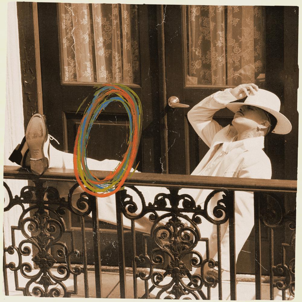 Cosa Nuestra: Capítulo 0